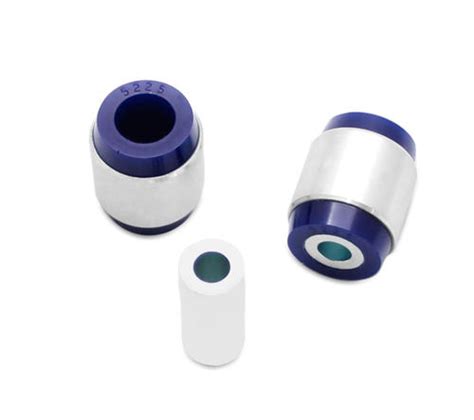 Image result for Control Arm Bushing Extraction Kit