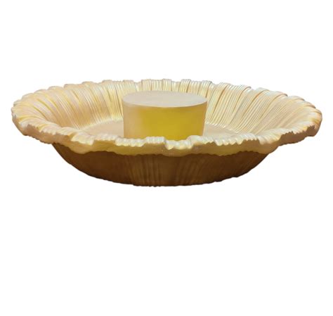Handmade Fiberglass Urli at India’s Online Shopping Store — Bharat ...
