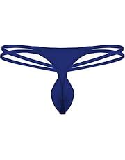 Amazon.in: G-Strings & Thongs: Clothing & Accessories