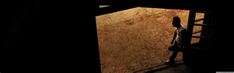 4K View 的图像结果