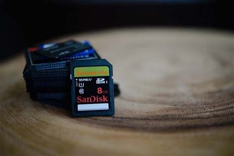 How to Clean Up Memory Card 的图像结果