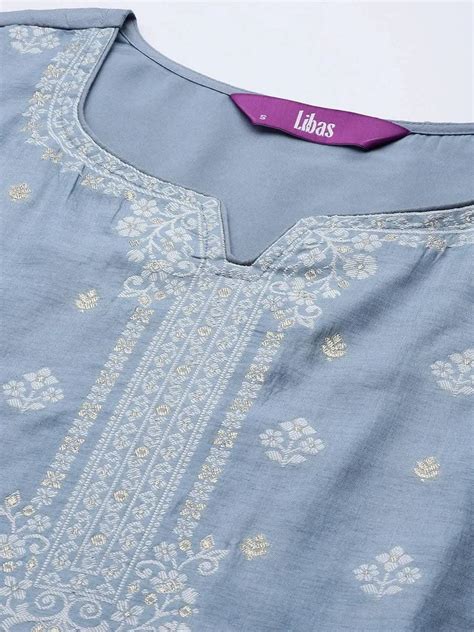 Pakistani Kurtis - Shop Pakistani Kurtas for Women Online | Libas