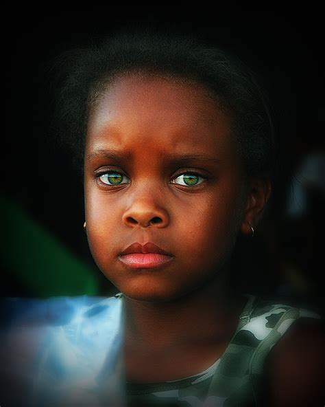 Amazing Green Eyes 2 | Pretty eyes, Cool eyes, Gorgeous eyes