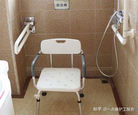 洗一次450元、3人上门助浴！这一服务在上海悄然兴起_凤凰网