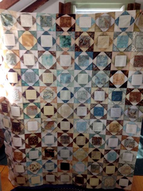 Image result for Exploding Panel Quilt Patterns