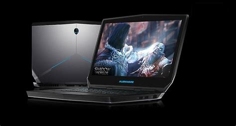 Image result for Alienware Laptop Intel Core I5