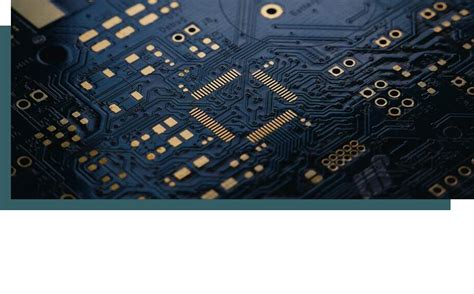 Altium Beginner Tutorial 的图像结果