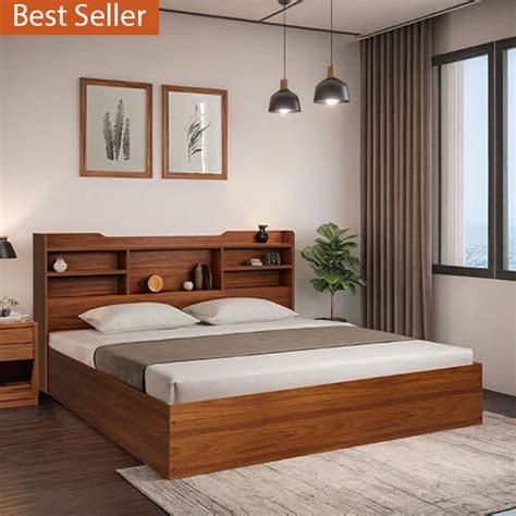Trevi Furniture — TREVI FURNITURE