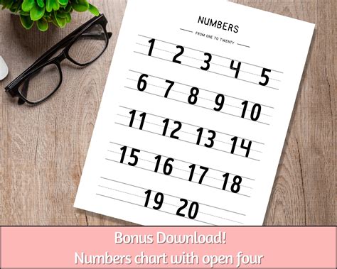 Image result for Handwriting Alphabet Chart Printable