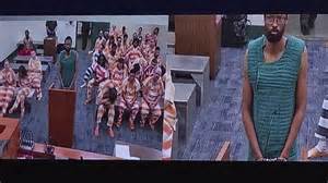 Ocala man found shot in his front yard; suspect held without bond for ...