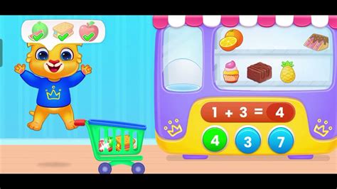 Image result for Lucas and Ruby Math