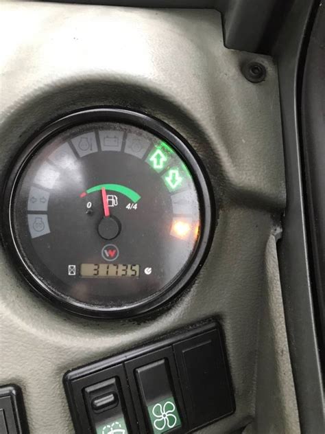 Image result for Wacker Neuson Telehandler