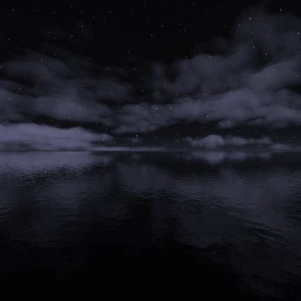 Image result for Roblox Shaders 4K Map