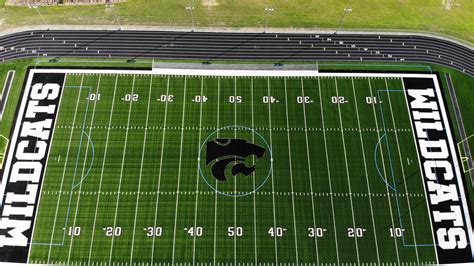 Athletics - Edison Local School District