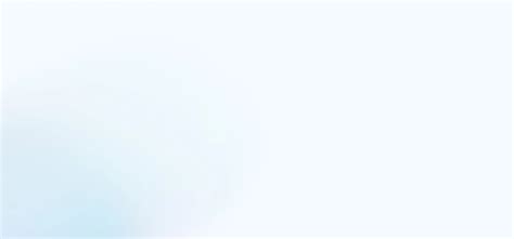 Azure Translator in Foundry Tools | Microsoft Azure