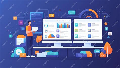 Image result for Programmeur Web