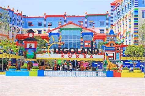 Seoul to Gangwon-do and Gyeonggi-do - Klook India