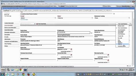 Kuvatulokset haulle bmc footprint helix
