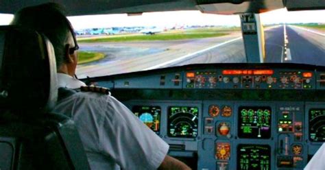 Modi Launches Ayushman Bharat, Army Chief Says India Must Avenge Pak ...