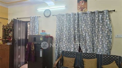 2 BHK Flats for Sale Near GH-205 SPS Residency, Vaibhav Khand ...