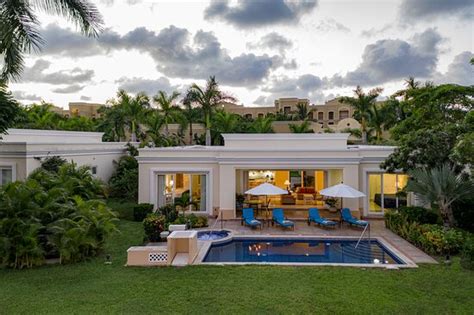 EMERALD ESTATES LUXURY VILLAS (Mazatlan) - Apartment Reviews, Photos ...