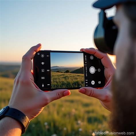 Image result for Camera PTP Android