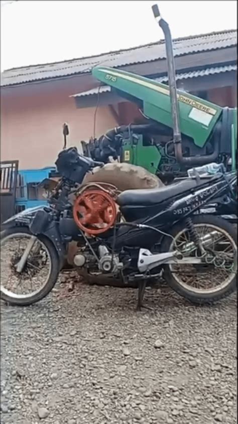 Compressor Motorcycle Engine 的图像结果