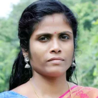 FACULTY PROFILE 2 | AMC Group of Educational Institutions