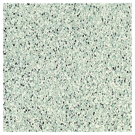Armstrong Flooring Safety Zone 45-Piece 12-in x 12-in Patina Green ...