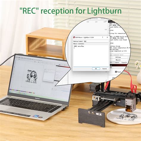 Image result for NEJE Software Review