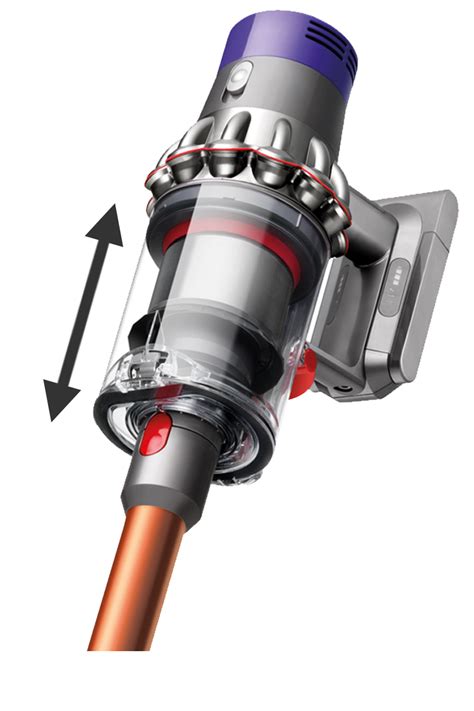 Vacuum Machine 的图像结果