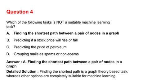 Machine Learning NPTEL 的图像结果