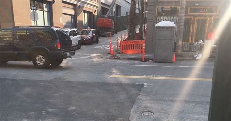 Image result for Contraband Poop