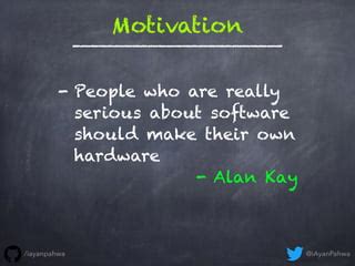 Python On Embedded OS 的图像结果