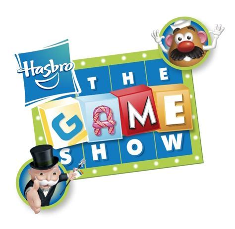 hasbro the game show | maximize card game profits Android IOS V- 9.14