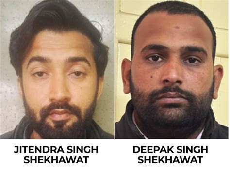 RUHS Nursing exam paper leaked via handwritten copy; 2 computer ...