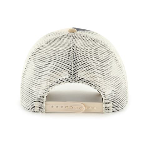 Hot Heads - India's Premier Multi-Brand Headwear Store