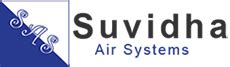 Ac Grills Manufactures In Delhi | Air Filters Manufactures In Delhi ...
