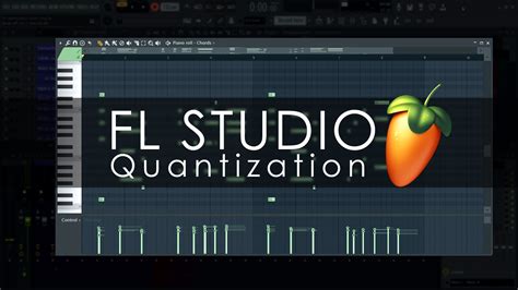 Image result for Using Quantize in Studio One