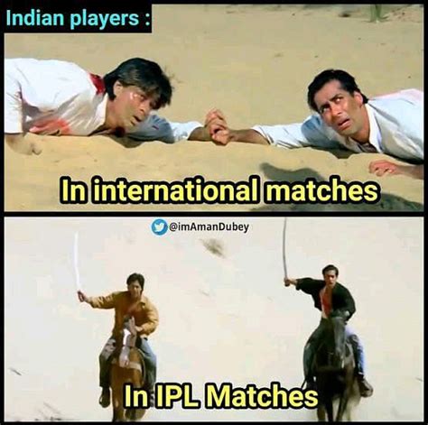 "Congratulations Emerging uncles"- Top 10 funny memes as Pakistan A ...