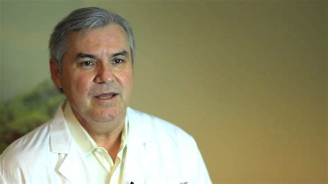 Video Gallery - Nephrology Associates Medical Group