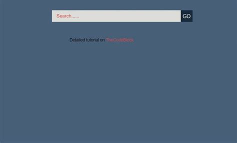 Image result for JavaScript Search Code
