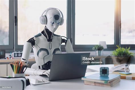 The AI Paradox: Exploring the Impact of ChatGPT and Artificial ...
