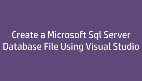 Image result for Save SQL Server Database to File