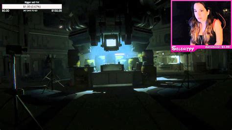 Image result for Alien Isolation Jump Scares