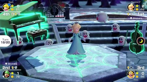 Image result for Alien Psychic Design
