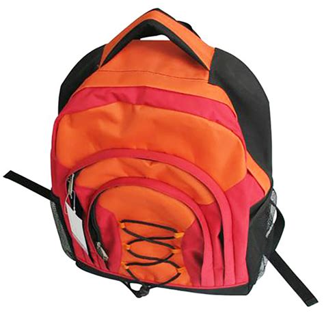Backpacks 的图像结果