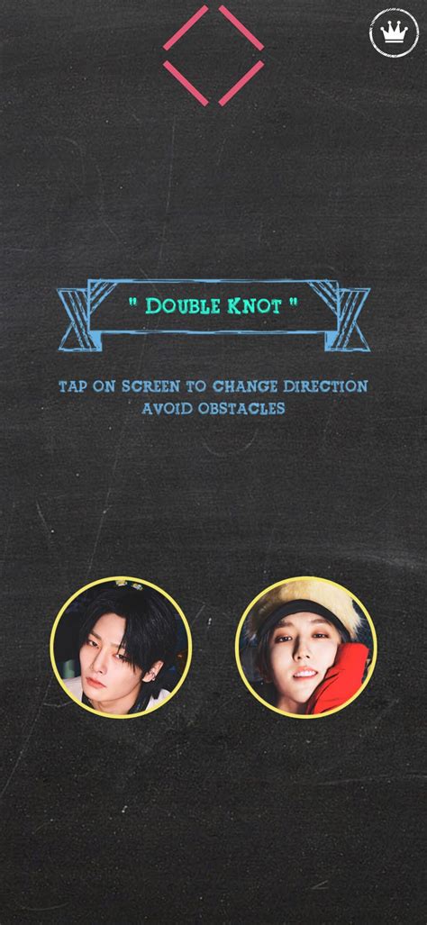 Get Closer To Stray Kids: The Ultimate K-pop Game - KPOP HIT