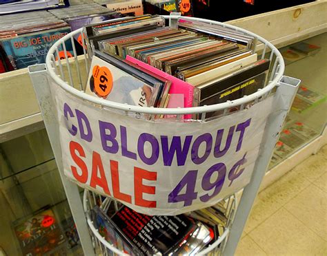 Image result for Video Store .2