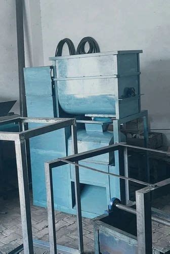 Image result for Washing Powder Making